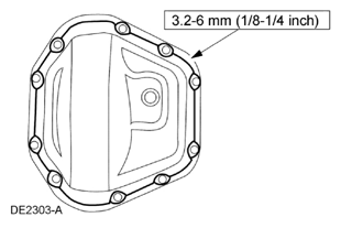 G07968136