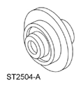 G07968218
