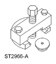 G07968502