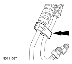 G07970259