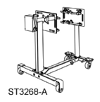 G07970345