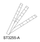 G07970960