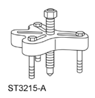 G07971010