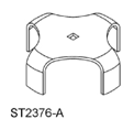 G07971279