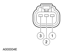 G07971404