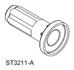 G07972179