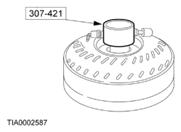 G07972189