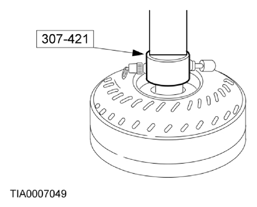 G07972190