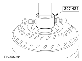 G07972193