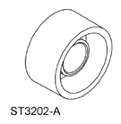 G07972200