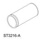 G07972201