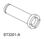 G07972204
