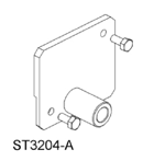 G07972312