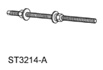 G07972313