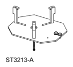 G07972314