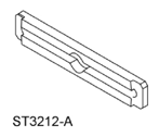G07972315