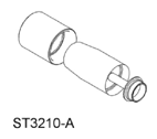 G07972322