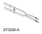 G07972323
