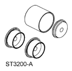 G07972326