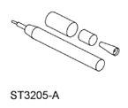 G07972329
