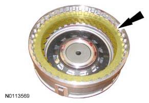 G07972492