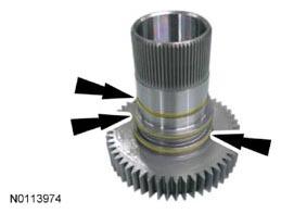 G07972517