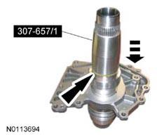 G07972522