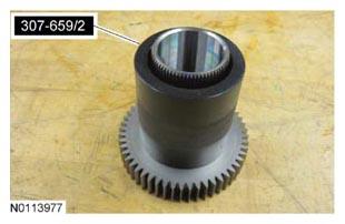 G07972527