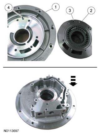 G07972534