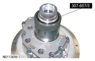 G07972539