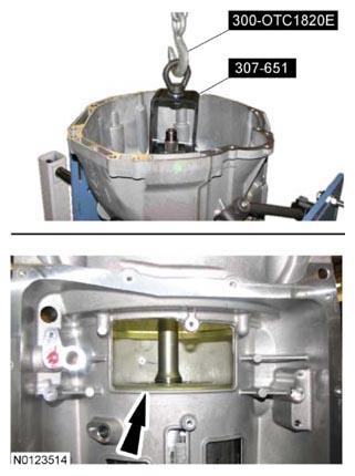G07972573