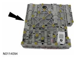 G07972626