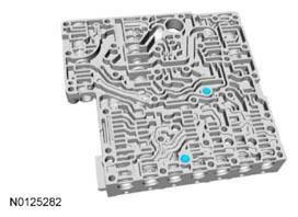 G07972628