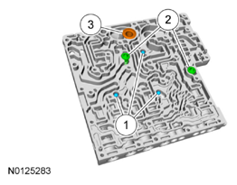 G07972630