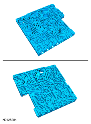 G07972632