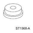 G07973228