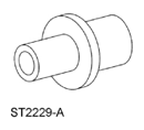 G07973235