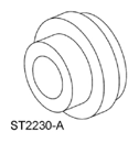 G07973236