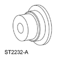 G07973240