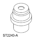 G07973241