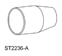 G07973243