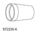 G07973245