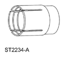 G07973246