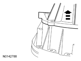 G07973260