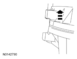 G07973265