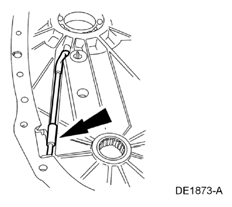 G07973266