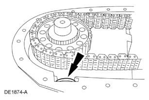 G07973270