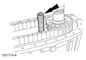 G07973273