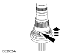 G07973277