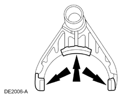 G07973279